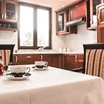 Apartment Leonarda Portoroz