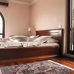 Apartment Leonarda Portoroz