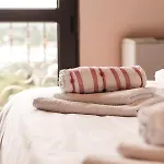 Leonarda Apartment Portoroz