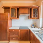 Leonarda Appartement Portorož