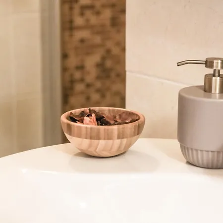 Leonarda Apartman