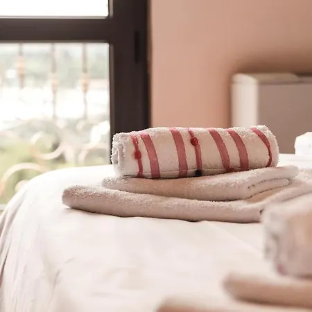 Leonarda Apartment Portoroz