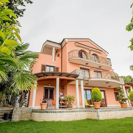 Leonarda * Portoroz