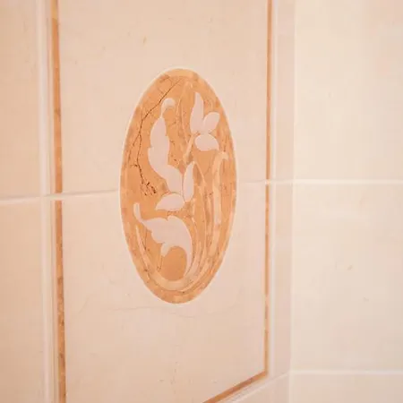 Leonarda Apartman Portorož