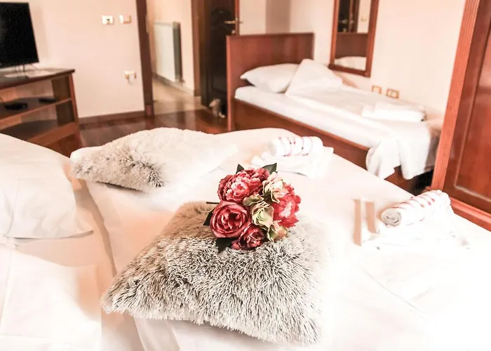 Leonarda 波尔托罗