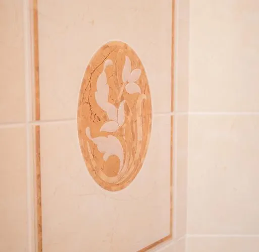 Leonarda 公寓 波尔托罗