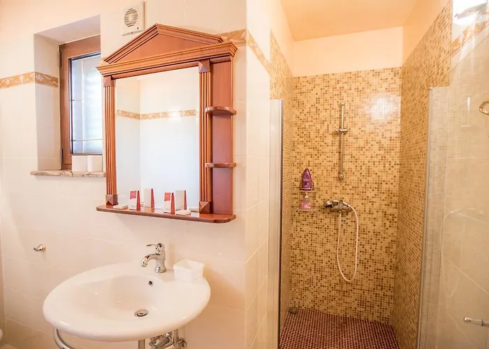 Leonarda 波尔托罗