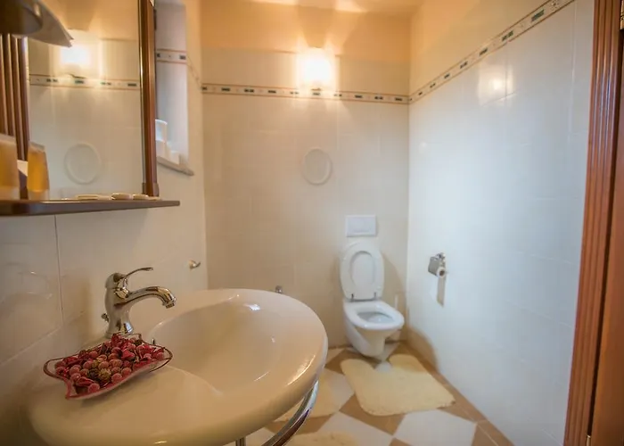 Leonarda 波尔托罗